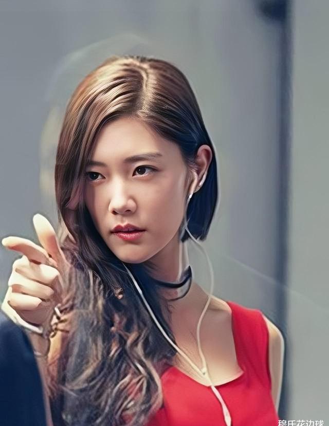 doshow 午夜探戈